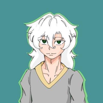 Maru Kyubiさんのプロフィール画像