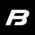 Brugar Football (@brugarfootball) Twitter profile photo Brugar Football (@brugarfootball) Twitter profile photo