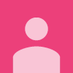 dsynos@op.pl (@dsynosrzes) Twitter profile photo dsynos@op.pl (@dsynosrzes) Twitter profile photo