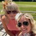 leanne langley (@leannelangley19) Twitter profile photo leanne langley (@leannelangley19) Twitter profile photo