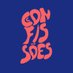 CONFISSÕES (@cconfissoes) Twitter profile photo CONFISSÕES (@cconfissoes) Twitter profile photo