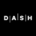 DASH (@dashconio) Twitter profile photo
