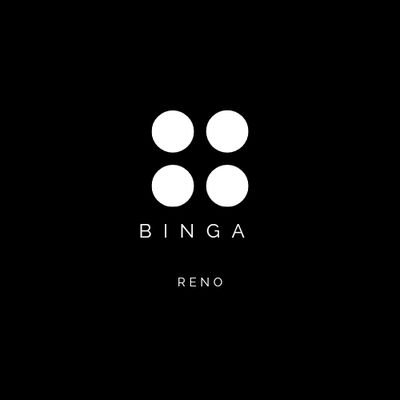 bingareno