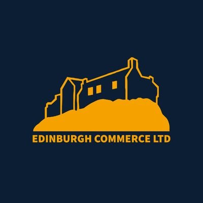 Our vision is to strengthen the connection between Scotland and the Middle East Gulf region through business, training, trade and tourism.