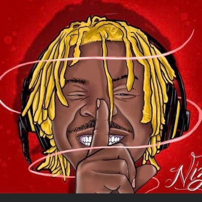 TheD2R_DoN's profile picture. #CEO #CFO Of D2r..IS WE #overNIGHT OUT NOW‼️#Dream$2Reality 🙏🏾🎰👁✨🤝💸🎤 OVERnight Comin Contact Biz4D2r@gmail For FEATURES.