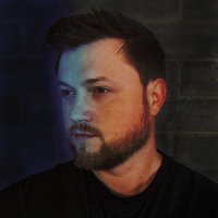 Poxxers(@Poxxers) 's Twitter Profile Photo