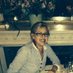MattieBailey (@mattieb75039410) Twitter profile photo MattieBailey (@mattieb75039410) Twitter profile photo