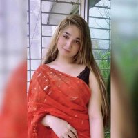 Arisha Diba (@arishadiba) Twitter profile photo