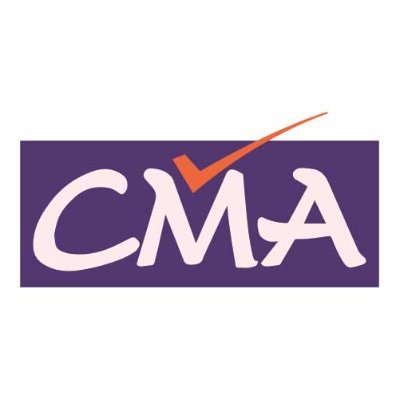 ICMAISU's profile picture. The only objective of this union is the welfare of CMA students and the development of CMA Profession.