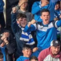 Oisín Doherty(@oisindoherty03) 's Twitter Profile Photo