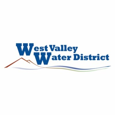 WVWD's mission is to provide our customers with safe, high quality and reliable water service at a reasonable rate and in a sustainable manner.