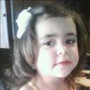 amanda ozuna - @aozuna08 - Twitter