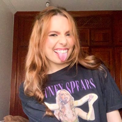 thauanagms's profile picture. Decifra-me mas não me concluas.