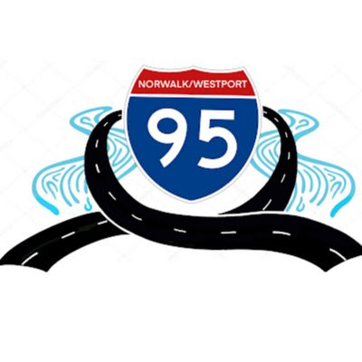 I-95 Norwalk Westport Project