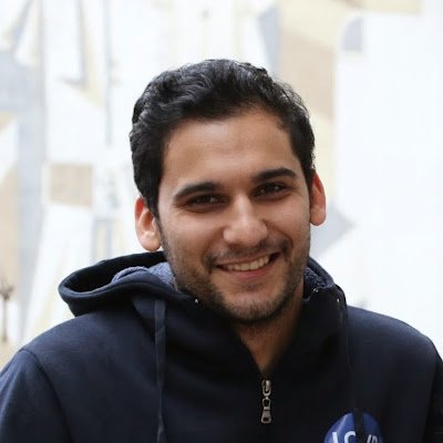 elab_dreamer's profile picture. 