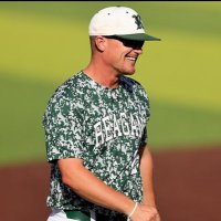 Reagan Moczygemba (@reaganmooch) 's Twitter Profile