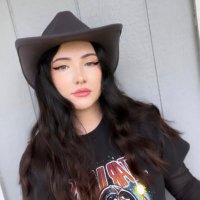 avaclairexx (@avaclairexx1) 's Twitter Profile