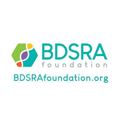BDSRA Profile Picture