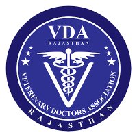 Veterinary Doctors Association Rajasthan (@veterinarydoc12) 's Twitter Profile Photo Veterinary Doctors Association Rajasthan (@veterinarydoc12) 's Twitter Profile Photo