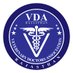 Veterinary Doctors Association Rajasthan (@veterinarydoc12) Twitter profile photo Veterinary Doctors Association Rajasthan (@veterinarydoc12) Twitter profile photo