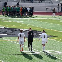 Devun (@devun_collins) 's Twitter Profile