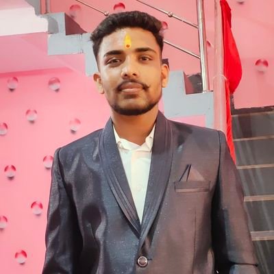 Satyajitdas8455's profile picture. ସେବା ହଁ ମୋ ଜୀବନର ବ୍ରତ !!
At - Kanti, Gop, Puri, Odisha, India
8455086157