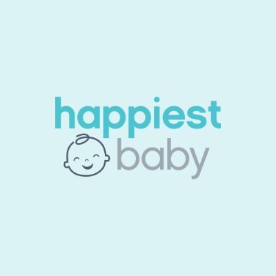 Founded by @DrHarveyKarp, we solve parenting challenges with science & compassion. Sign up for our community: https://t.co/K0k53FeB73…