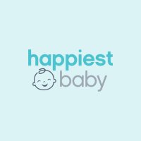 Happiest Baby(@happiestbaby) 's Twitter Profile Photo