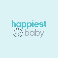Happiest Baby (@happiestbaby) 's Twitter Profile