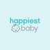 Happiest Baby (@happiestbaby) Twitter profile photo