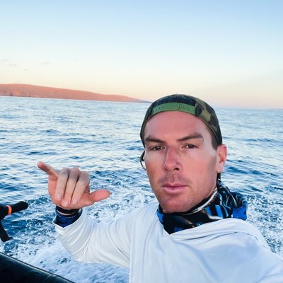 thejonreedy's profile picture. Former professional action sports athlete, current amateur life enthusiast. Entrepreneur, fintech/regulated markets veteran, web3 obsessed. Immutable VP