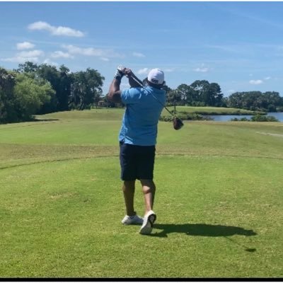 WallaceBarberco's profile picture. #GoDawgs #LakerNation