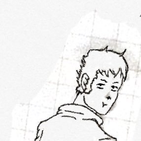 MrGr1g's profile picture. N/A