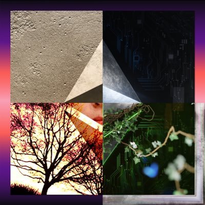 HLordC01's profile picture. Arzt