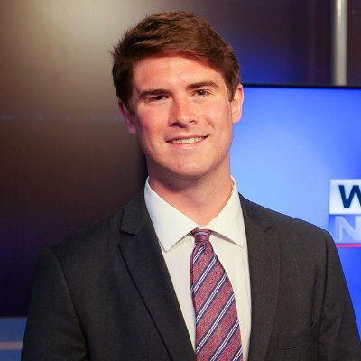 News Reporter at @wtva9news and Golden Triangle Correspondent. Student at @msstate. Story idea? Email me- jwhite@wtva.com