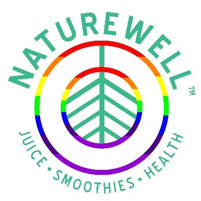 natureweljuice Profile Picture