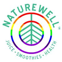 Nature well Juice Bar(@natureweljuice) 's Twitter Profile Photo