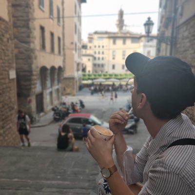 sebichoup's profile picture. ✨