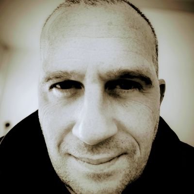 Dabbling in PHP, C#, Rust and Python.
Interested in ML.
Artistic in AI generated art.