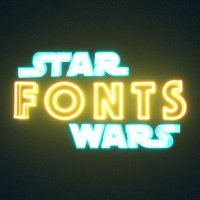 Star Wars Fonts(@starwarsfonts) 's Twitter Profileg