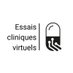 Essais cliniques virtuels (@essaisv) Twitter profile photo Essais cliniques virtuels (@essaisv) Twitter profile photo