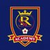 @RSLAcademy