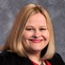 Amanda Simpson (@amcksimpson) Twitter profile photo Amanda Simpson (@amcksimpson) Twitter profile photo
