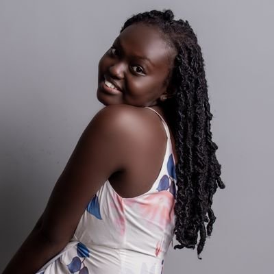 cynthiakoros1's profile picture. 