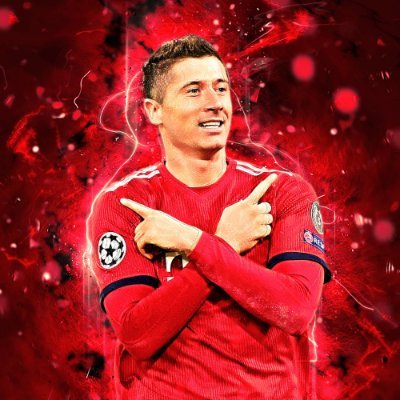 kabeekam's profile picture. I don't take my life seriously, but I do take what I do, in my life, seriously