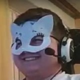 Maquk (@maquklol) 's Twitter Profile Photo Maquk (@maquklol) 's Twitter Profile Photo