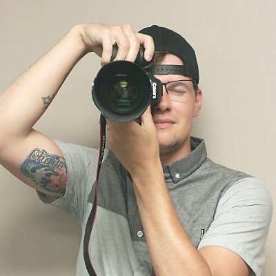 Sports Editor at the Vinton Newspapers. covering Vinton-Shellsburg, Benton Community, Center Point-Urbana and Union