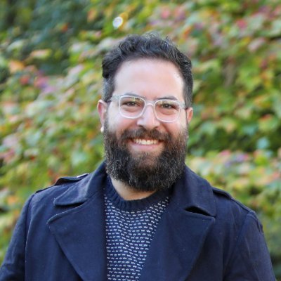 Postdoc C-PREE @PrincetonSPIA | E-IPER PhD, PoliSci MA @Stanford. Climate impacts, esp. viol. conflict. Dada x2 👶🏻. Taught science in the Bx. NYC 🕎. He/Him.