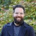 Garrett Albistegui Adler (@garrettmaa) Twitter profile photo Garrett Albistegui Adler (@garrettmaa) Twitter profile photo