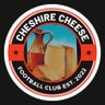 CheshireCheese4's profile picture. Birkenhead division 1 winners 2023 🏆 David Tacy cup winners 2023 🏆